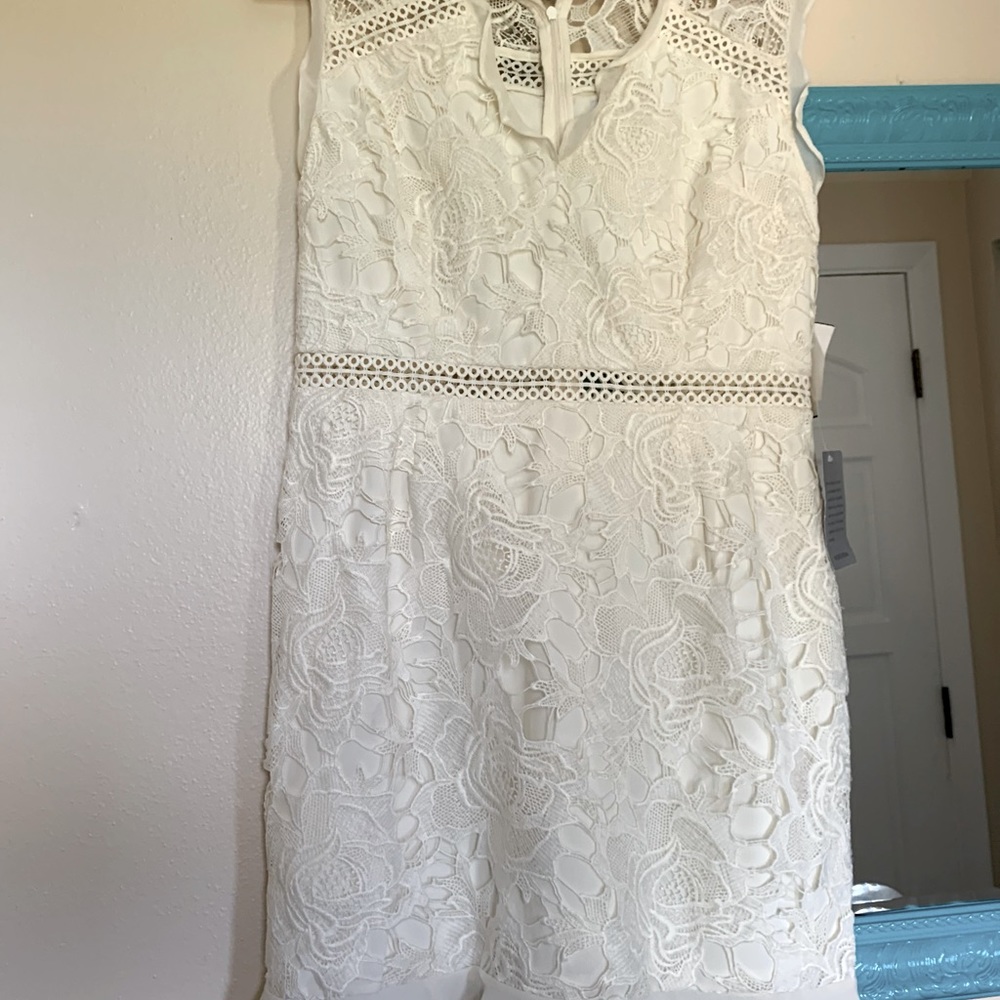 Bought it from Norstrom was on clearance for 75$